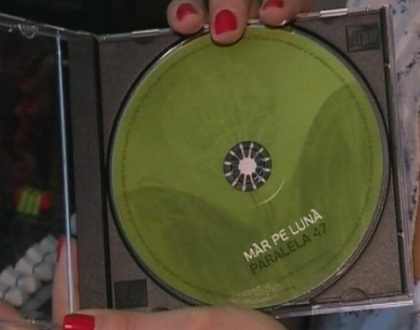 Prezentare 2 in 1 la Pro FM. Paralela 47, despre noua sa piesa si noul album
