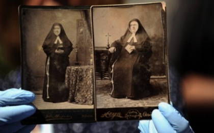 "Este o minune" Papa Francisc a confirmat ca un baietel a fost vindecat prin interventie divina "Este o minune" Papa Francisc a confirmat ca un baietel a fost vindecat prin interventie divina