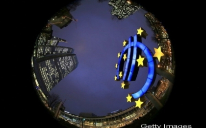 Seful Bundesbank: Europa ar putea avea nevoie de 10 ani pentru a depasi criza datoriilor Seful Bundesbank: Europa ar putea avea nevoie de 10 ani pentru a depasi criza datoriilor