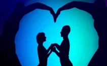 Dansul cu umbre care a emotionat pana la lacrimi juriul de la "Britain\'s Got Talent". A ajuns viral - VIDEO
Dansul cu umbre care a emotionat pana la lacrimi juriul de la "Britain\'s Got Talent". A ajuns viral - VIDEO