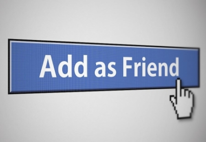 Cu cine nu ar trebui sa fii prieten pe Facebook. Putini stiu care pot fi urmarile
