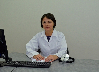 Dopul de cerumen - periculos sau nu? Dr. ORL Ofelia Ivasi iti explica totul despre igiena urechii Dopul de cerumen - periculos sau nu? Dr. ORL Ofelia Ivasi iti explica totul despre igiena urechii