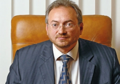 Oleg Bodrug isi cere scuze de la Ghimpu? "Regret cele intamplate. Sunt gata sa revin in partid" Oleg Bodrug isi cere scuze de la Ghimpu? "Regret cele intamplate. Sunt gata sa revin in partid"