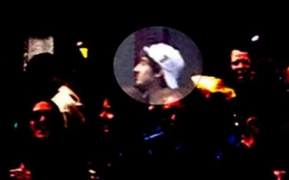 Atentatul din Boston. Suspectul retinut astazi de politisti a murit la spital