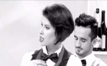 Natalia Barbu se intoarce in anii \'70! Uite cum interpreta canta "Si afara ploua, ploua" - VIDEO Natalia Barbu se intoarce in anii \'70! Uite cum interpreta canta "Si afara ploua, ploua" - VIDEO