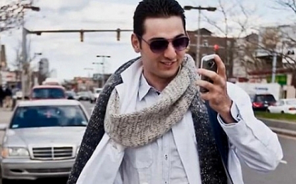 Cum a murit primul suspect al atentatului din Boston. Detalii tulburatoare de la "autopsie"