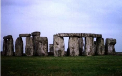 Detalii nebanuite, care schimba totul despre Stonehenge. Ce au descoperit recent arheologii