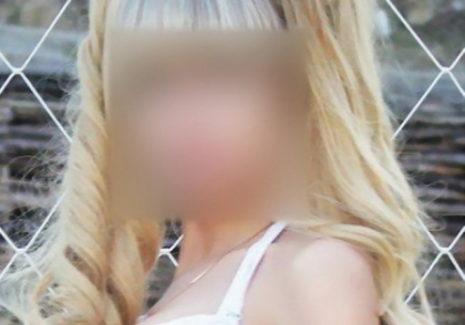 Cea mai frumoasa Barbie in dimensiuni reale! Cum arata femeia care seamana leit cu papusa de plastic Cea mai frumoasa Barbie in dimensiuni reale! Cum arata femeia care seamana leit cu papusa de plastic