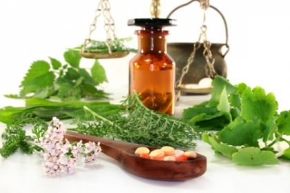 Tratamente naturiste eficiente adunate din toata lumea Tratamente naturiste eficiente adunate din toata lumea