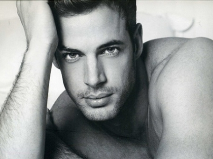Un nou scandal sexual in lumea telenovelelor. Cine il acuza pe William Levy de viol - FOTO