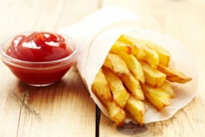 10 alimente care iti pot distruge corpul. Nutritionistii nu le-ar manca niciodata