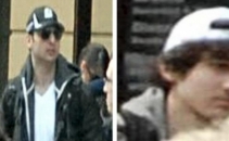 Suspectul arestat in cazul atentatelor din Boston se zbate intre viata si moarte. Cum a fost capturat