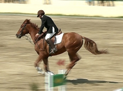 Facem hipism, dar nu avem cu ce! De ce e dificil sa practic acest sport in Moldova. Ce spun amatorii Facem hipism, dar nu avem cu ce! De ce e dificil sa practic acest sport in Moldova. Ce spun amatorii