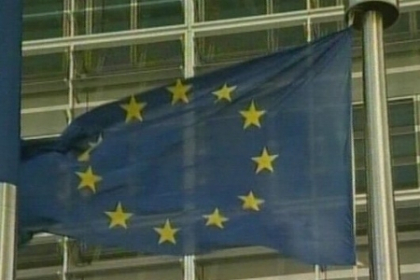 Parlamentarii europeni, la Chisinau: RM trebuie sa semneze in acest an cele trei acorduri cu UE Parlamentarii europeni, la Chisinau: RM trebuie sa semneze in acest an cele trei acorduri cu UE