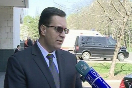 Consiliul PD, in sedinta. Vor vota sau nu democratii pentru Vlad Filat? Consiliul PD, in sedinta. Vor vota sau nu democratii pentru Vlad Filat?
