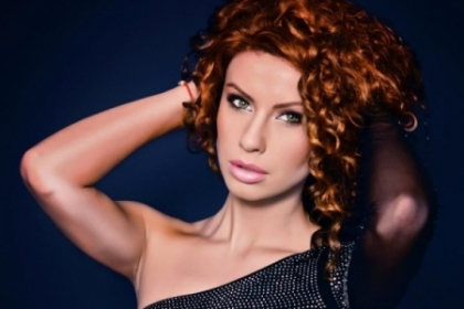 Intr-o tinuta neinspirata? Uite cum s-a afisat Natalia Barbu la un eveniment monden
Intr-o tinuta neinspirata? Uite cum s-a afisat Natalia Barbu la un eveniment monden