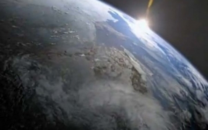 Viata terestra ar fi aparut inainte de formarea planetei Pamant. Ipoteza inedita a unor savanti Viata terestra ar fi aparut inainte de formarea planetei Pamant. Ipoteza inedita a unor savanti