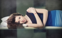 EA e cea care a inlocuit-o pe Mihaela Ojog? Cum arata noua Mishelle - FOTO
EA e cea care a inlocuit-o pe Mihaela Ojog? Cum arata noua Mishelle - FOTO