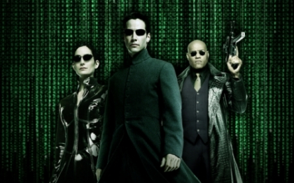 Traim intr-un Matrix? Cercetatorii vor testa daca lumea in care traim e reala sau virtuala Traim intr-un Matrix? Cercetatorii vor testa daca lumea in care traim e reala sau virtuala