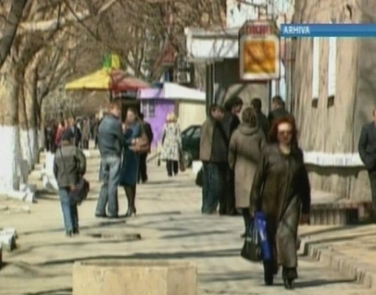 5 ani de inchisoare pentru depasirea atributiilor de serviciu. De ce a fost condamnat un politist 5 ani de inchisoare pentru depasirea atributiilor de serviciu. De ce a fost condamnat un politist