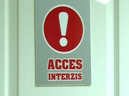 Taxa scolara le-a adus la disperare? Motivul socant pentru care surorile din Balti s-ar fi otravit cu pastile Taxa scolara le-a adus la disperare? Motivul socant pentru care surorile din Balti s-ar fi otravit cu pastile
