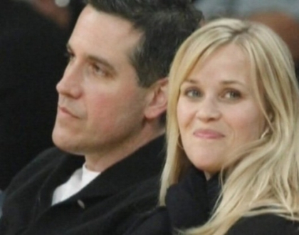 A facut scandal politistilor. Cum a ajuns Reese Witherspoon dupa gratii A facut scandal politistilor. Cum a ajuns Reese Witherspoon dupa gratii