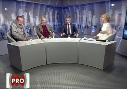 Petruti, Botnaru si Ciobanu, despre decizia Curtii Constitutionale Petruti, Botnaru si Ciobanu, despre decizia Curtii Constitutionale
