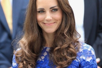 Regina Elisabeta va fi suparata de aceasta decizie. Ce vrea sa faca Ducesa de Cambridge dupa ce naste
