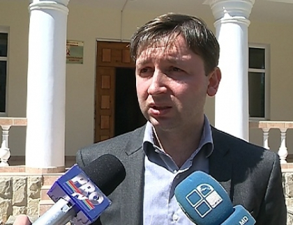 Resetnicov: Filat a fost umilit, i s-a pus cruce pe cariera politica si i s-a aratat care ii este locul Resetnicov: Filat a fost umilit, i s-a pus cruce pe cariera politica si i s-a aratat care ii este locul