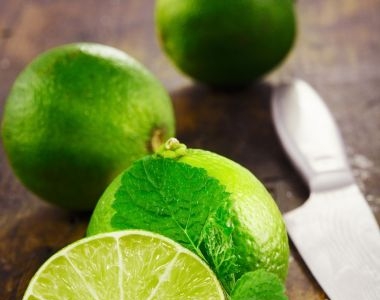 5 alimente care te ajuta sa-ti cureti ficatul de toxine
5 alimente care te ajuta sa-ti cureti ficatul de toxine