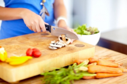 5 trucuri sanatoase pentru mesele de zi cu zi