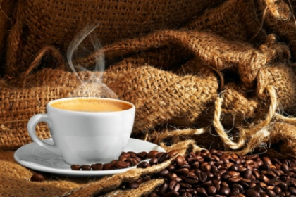 Ocolul lumii intr-o ceasca de cafea. Cum se bea cafeaua in lume Ocolul lumii intr-o ceasca de cafea. Cum se bea cafeaua in lume