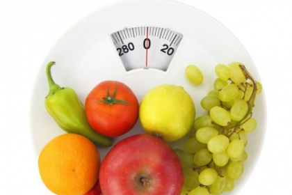 Ce presupune cea mai stricta dieta din lume. Renunti la multe alimente, dar traiesti peste 100 de ani