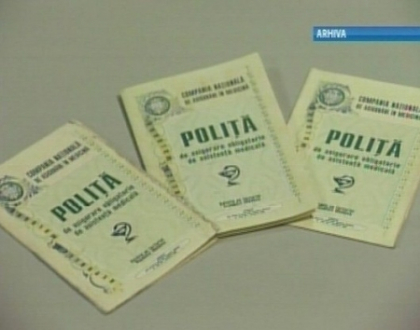 Moldovenii de peste hotare nu vor mai fi nevoiti sa procure polita medicala obligatorie Moldovenii de peste hotare nu vor mai fi nevoiti sa procure polita medicala obligatorie