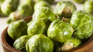 5 alimente care au un gust mai bun in ianuarie decat in restul anului