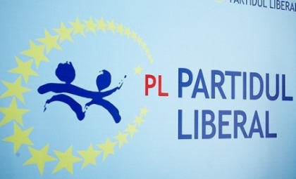 Sturza: Nu cred ca PL-ul mai conteaza in politica moldoveneasca Sturza: Nu cred ca PL-ul mai conteaza in politica moldoveneasca