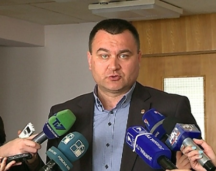 Zagorodnii: Plahotniuc nu cedeaza asa de usor. Filat si PLDM au cazut intr-o cursa foarte bine pusa la punct Zagorodnii: Plahotniuc nu cedeaza asa de usor. Filat si PLDM au cazut intr-o cursa foarte bine pusa la punct