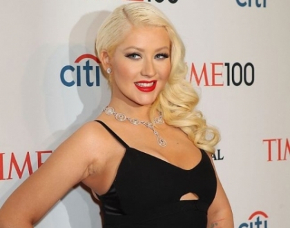Christina Aguilera are o noua silueta! Cum arata intr-o rochie Victoria Beckham
Christina Aguilera are o noua silueta! Cum arata intr-o rochie Victoria Beckham