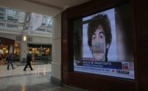 Tarnaev a confirmat in scris motivele din spatele atentatului. Ce ar insemna condamnarea la moarte