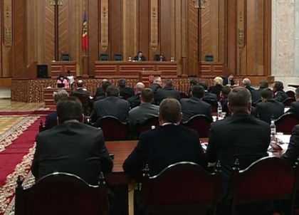 Alianta cade in sondaje! Comunistii ar castiga daca s-ar organiza alegeri! Ce arata datele Alianta cade in sondaje! Comunistii ar castiga daca s-ar organiza alegeri! Ce arata datele