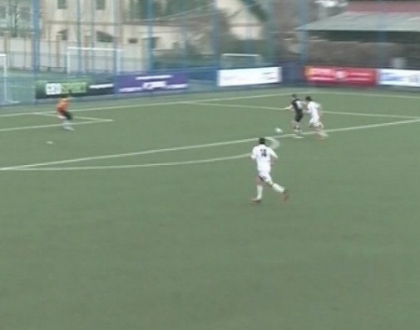 6 cluburi din Divizia Nationala au ajuns la un acord privind crearea Ligii Profesioniste de Fotbal