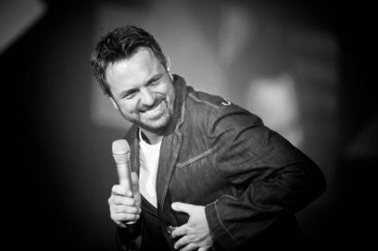 Femeile nu vor uita concertul lui Horia Brenciu! Cum le-a fermecat artistul - VIDEO
Femeile nu vor uita concertul lui Horia Brenciu! Cum le-a fermecat artistul - VIDEO