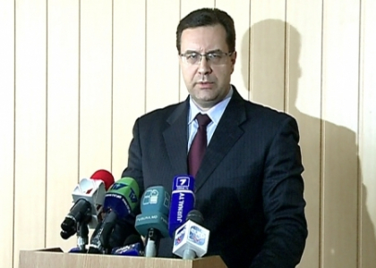 PD si PL vor sa inceapa de urgenta negocierile pentru desemnarea candidatului la functia de premier PD si PL vor sa inceapa de urgenta negocierile pentru desemnarea candidatului la functia de premier