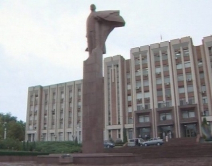 Discutii de 20 de ani. Schimb dur de replici intre negociatorii in conflictul transnistrian