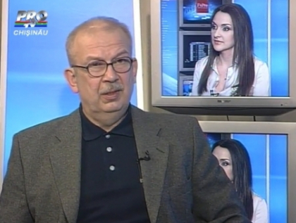 De ce Filat si-a pierdut increderea oamenilor si ce releva de fapt ultimele sondaje? Ce spune Victor Ciobanu De ce Filat si-a pierdut increderea oamenilor si ce releva de fapt ultimele sondaje? Ce spune Victor Ciobanu