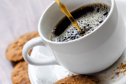 5 greseli pe care sa NU le faci atunci cand prepari cafeaua 5 greseli pe care sa NU le faci atunci cand prepari cafeaua
