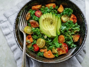 Cea mai eficienta dieta a momentului. Ce presupune dieta MIND, pe primul loc in SUA
