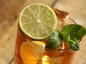 Ce se intampla daca renunti la alcool timp de o luna