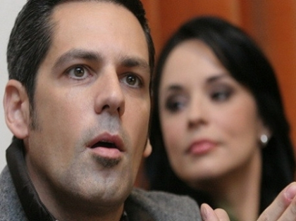 A castigat doua milioane de euro dupa divortul de Andreea Marin. Cum i-a reusit asta lui Stefan Banica
