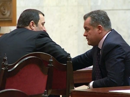 Lupu recunoaste ca interviurile lui Filat si Plahotniuc au fost puse la cale: Trebuiau sa fie niste garantii Lupu recunoaste ca interviurile lui Filat si Plahotniuc au fost puse la cale: Trebuiau sa fie niste garantii